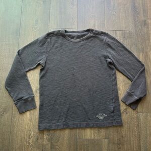 Calvin Klein Jeans Crewneck Shirt